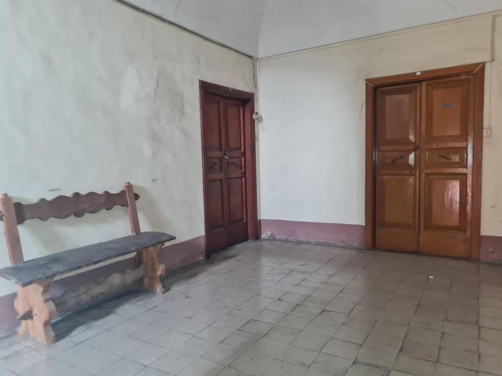 Casa indipendente a Ceccano in Via Magenta - Foto 5