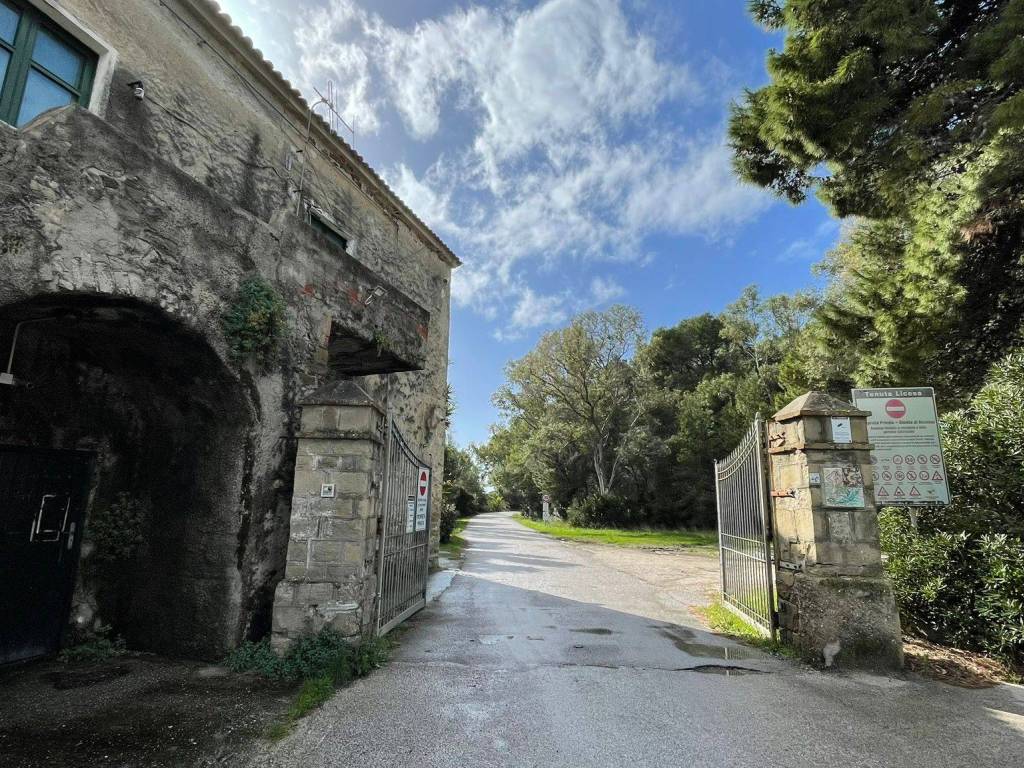 Villa a Castellabate in Licosa 1 - Foto 2