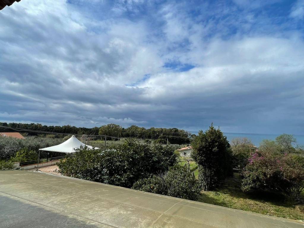 Villa a Castellabate in Licosa 1 - Foto 4