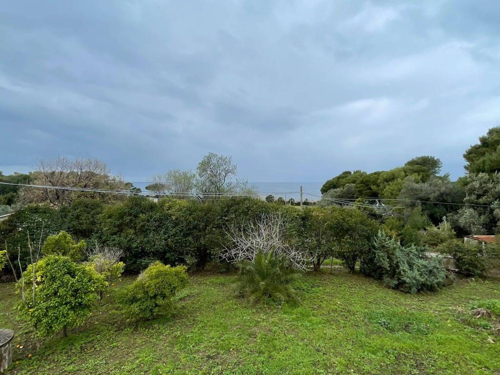 Villa a Castellabate in Licosa 1 - Foto 5