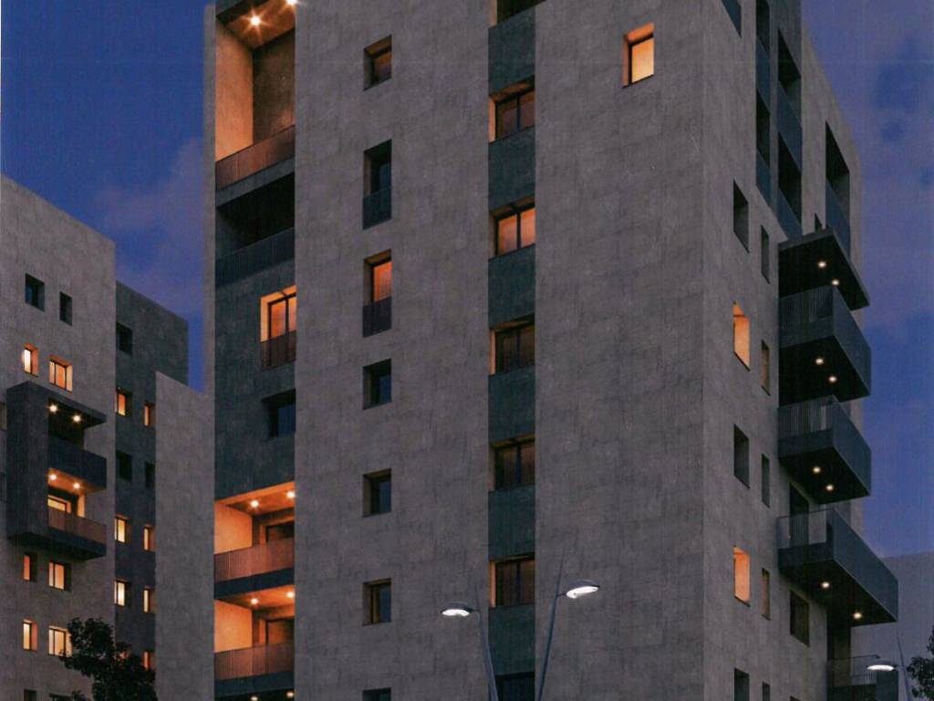 Appartamento a Bologna in Via Umberto Terracini - Foto 3