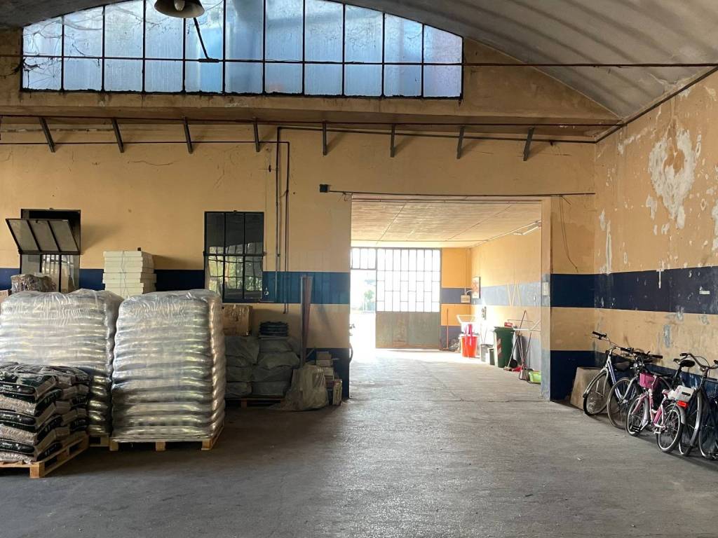 Casa indipendente a Sorgà in Via Giuseppe Mazzini - Foto 3