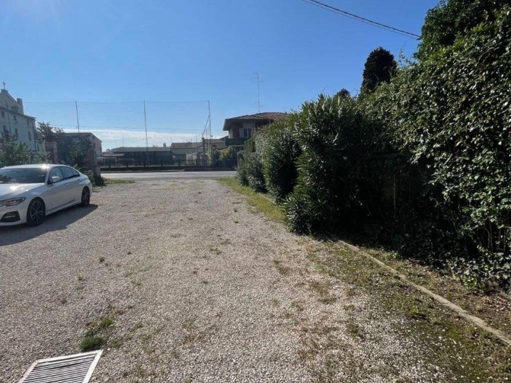 Casa indipendente a Sorgà in Via Giuseppe Mazzini - Foto 5