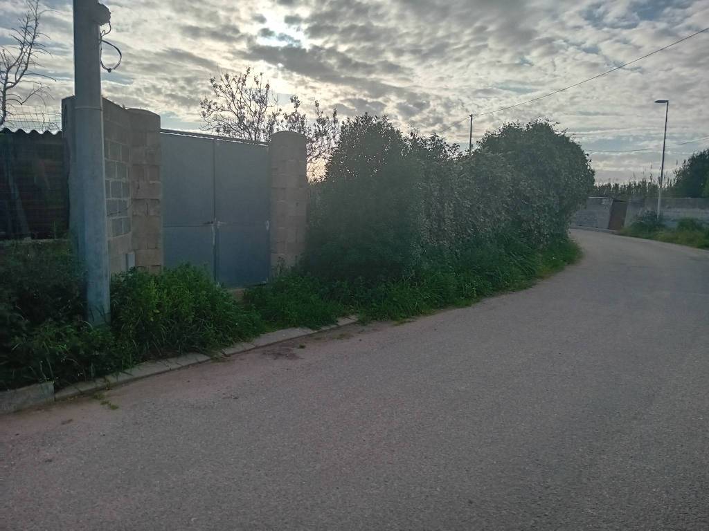 Terreno a Riola sardo - Foto 2