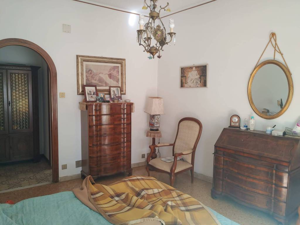 Appartamento a Palermo in Via Serradifalco, 58 - Foto 5