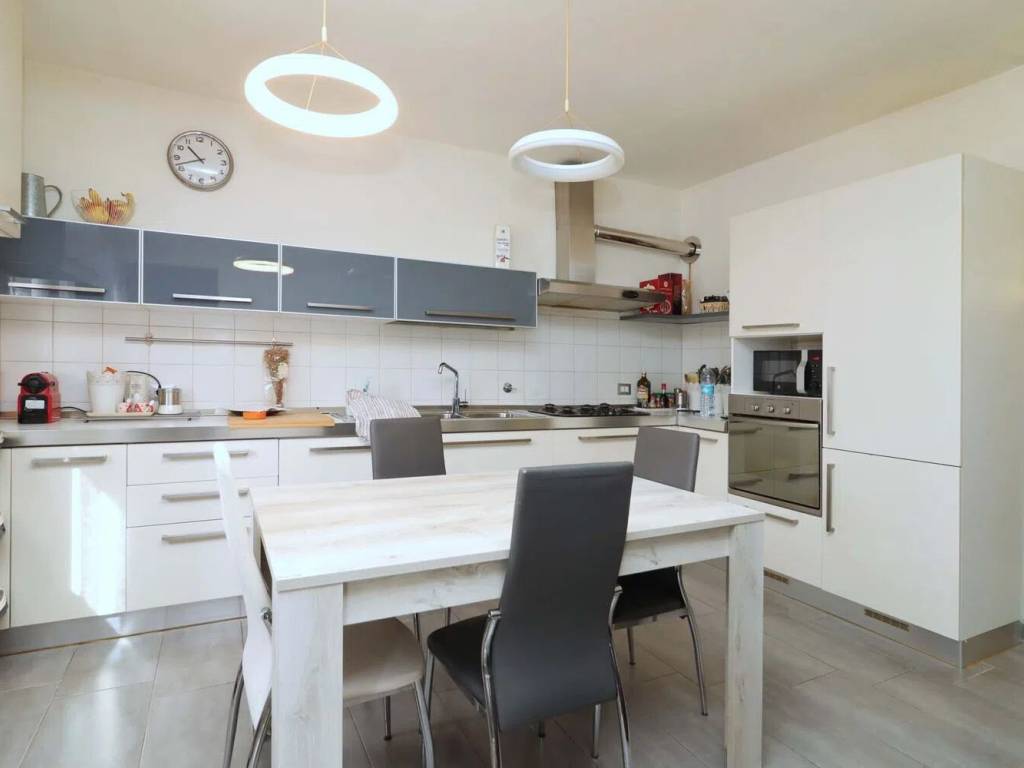 Villa a Campi bisenzio in Via San Giusto, 180 - Foto 2