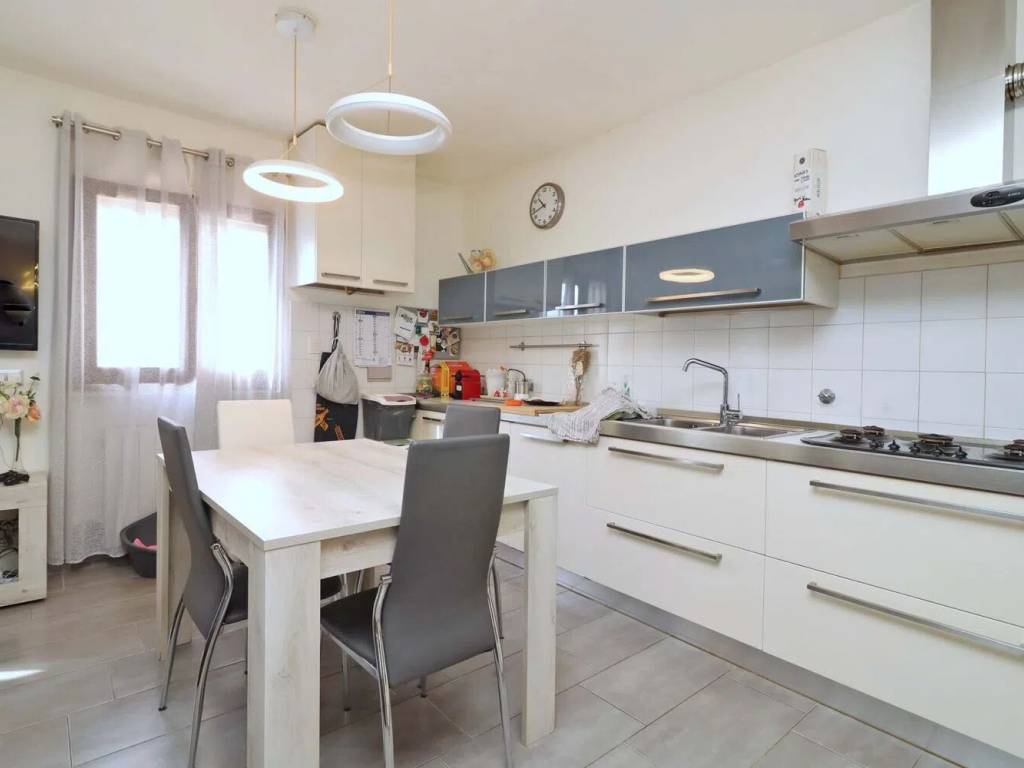 Villa a Campi bisenzio in Via San Giusto, 180 - Foto 3