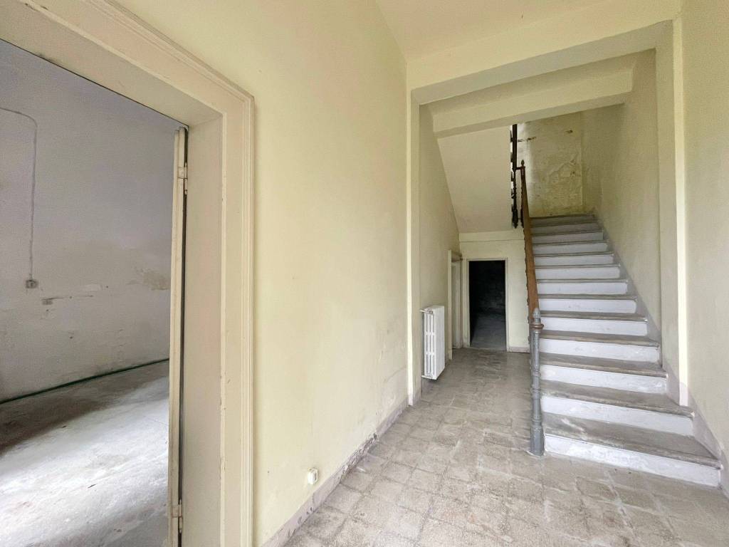 Casa indipendente a Alvito in Corso Mario Equicola, 101 - Foto 4