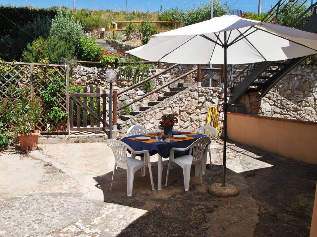 Villa a Sperlonga in Località Consorzio Tiberio - Foto 4