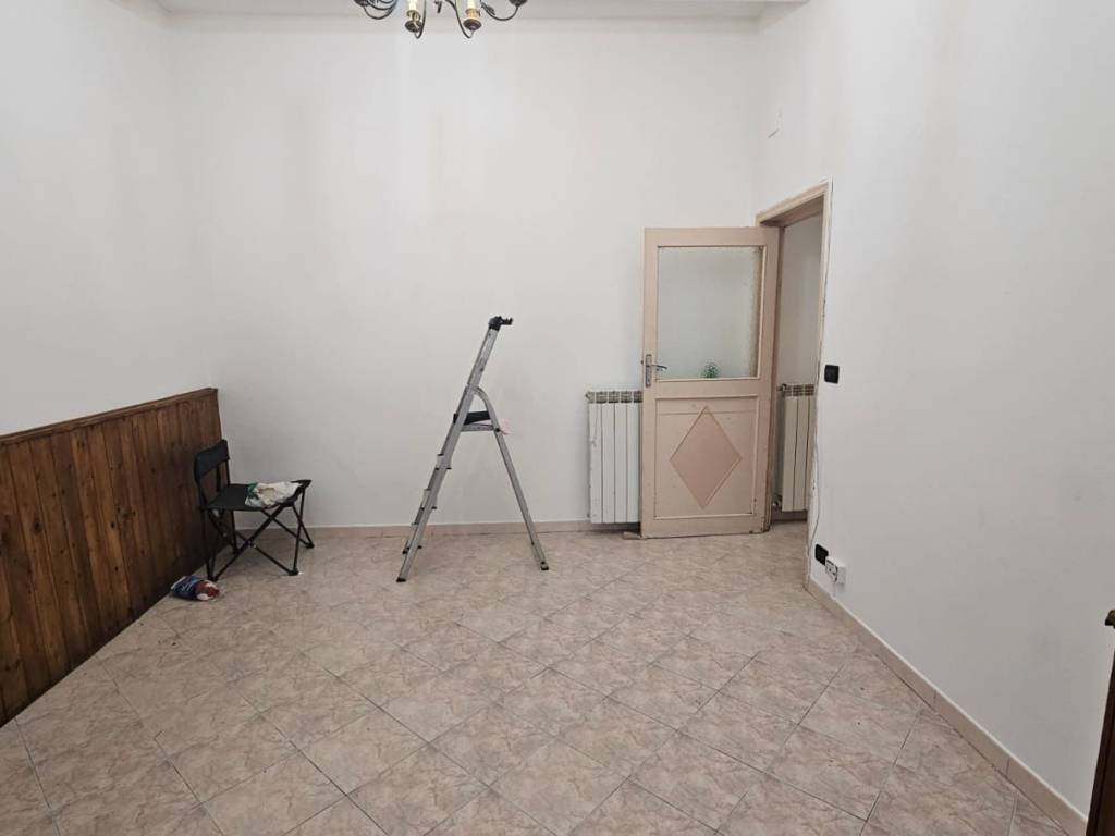 Appartamento a Savona in Via dei Valenti - Foto 4