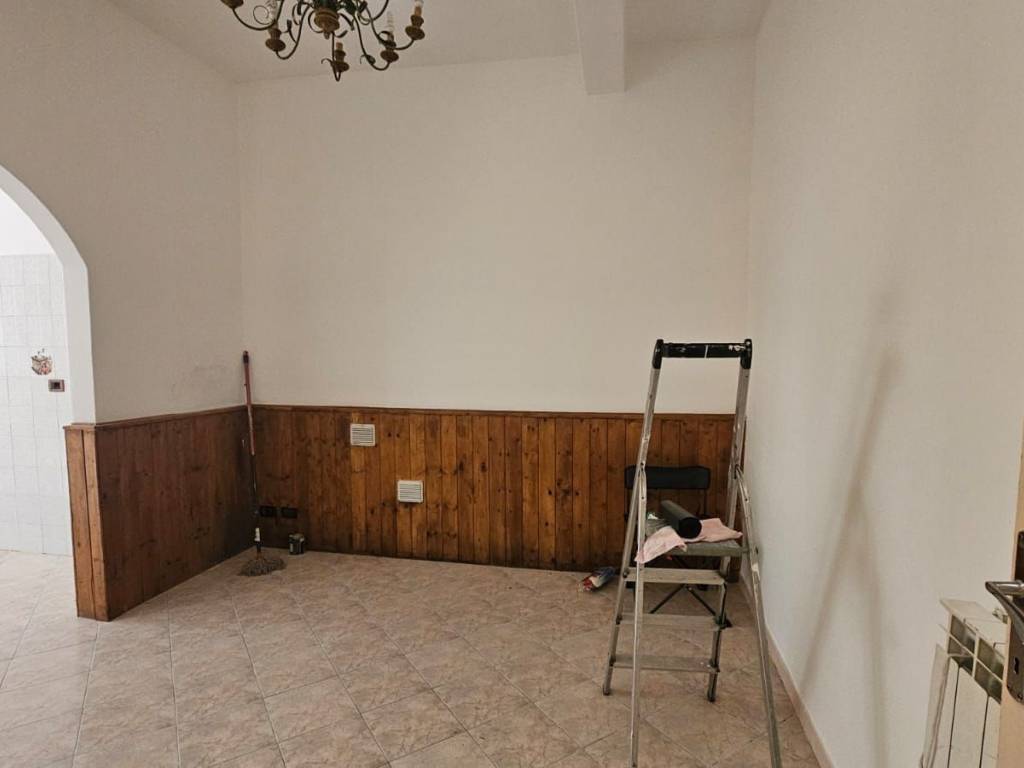 Appartamento a Savona in Via dei Valenti - Foto 5