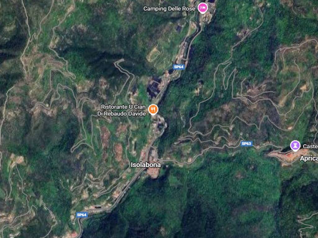 Casa indipendente a Apricale - Foto 2