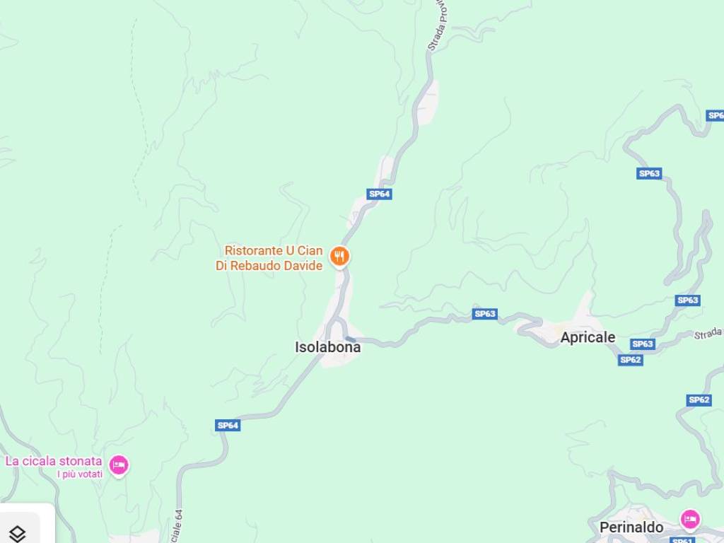 Casa indipendente a Apricale - Foto 3