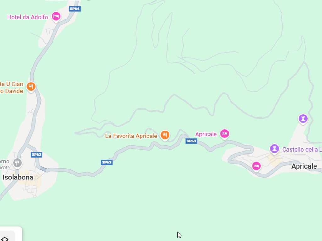 Casa indipendente a Apricale - Foto 4