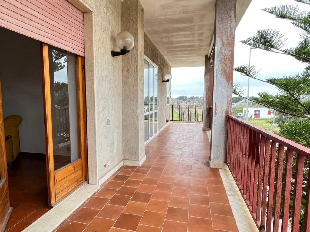 Appartamento a Crispiano in via Orchidee, 5 - Foto 3