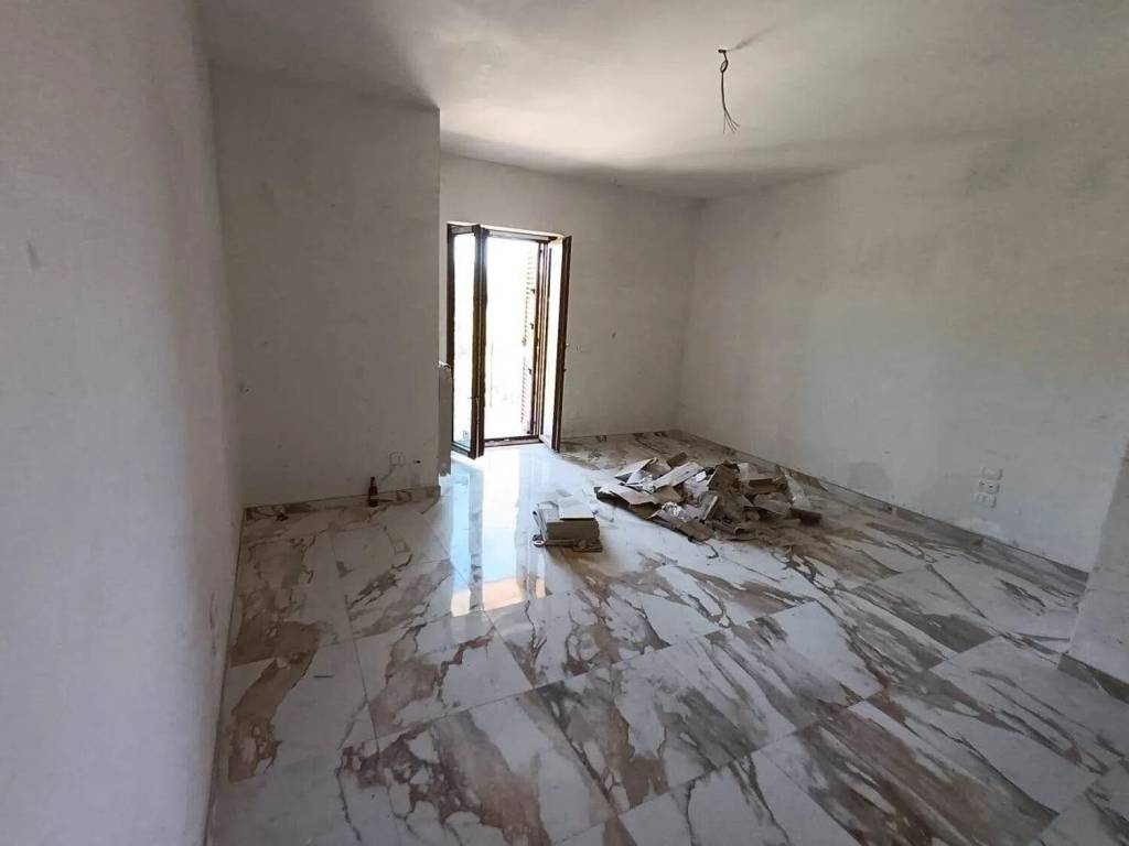 Appartamento a Zumpano - Foto 4