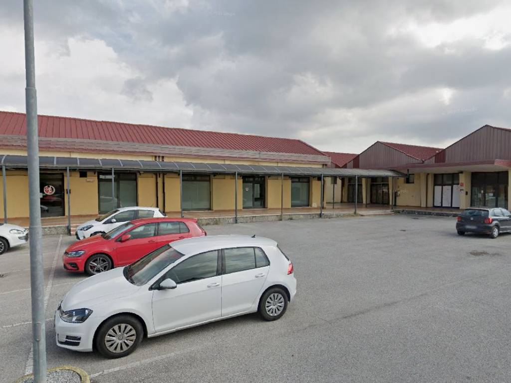 Immobile a Porto tolle - Foto 5