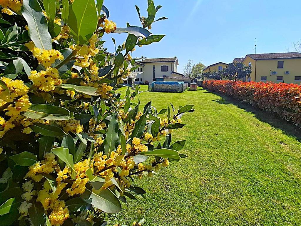 Villa a Bagnolo in piano - Foto 2