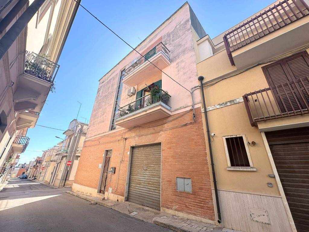 Appartamento a Ispica in Via Dante - Foto 2