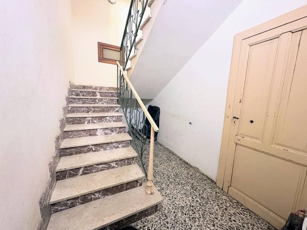 Appartamento a Ispica in Via Dante - Foto 3