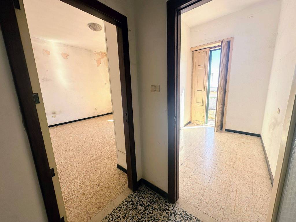 Appartamento a Ispica in Via Dante - Foto 4