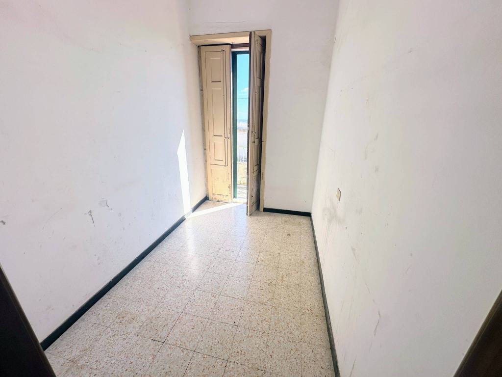 Appartamento a Ispica in Via Dante - Foto 5