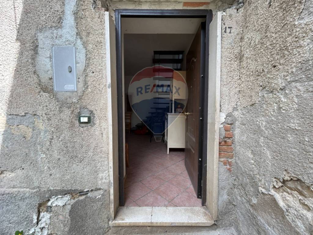 Appartamento a Lucoli - Foto 2