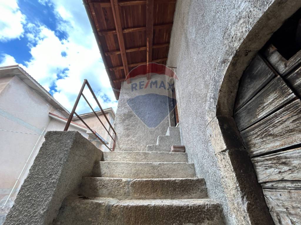 Appartamento a Lucoli - Foto 3