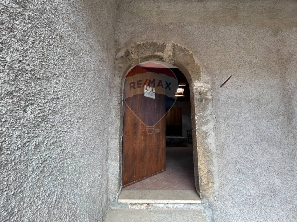 Appartamento a Lucoli - Foto 4