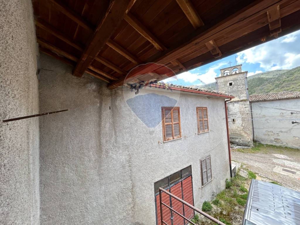 Appartamento a Lucoli - Foto 5