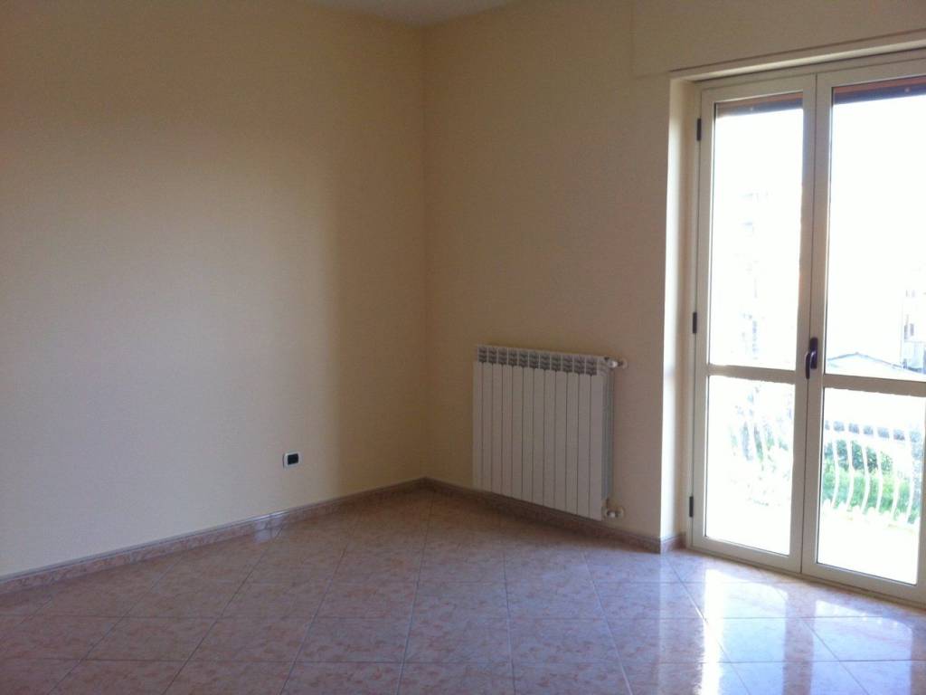 Appartamento a Lamezia terme in Via Vito Galati - Foto 4