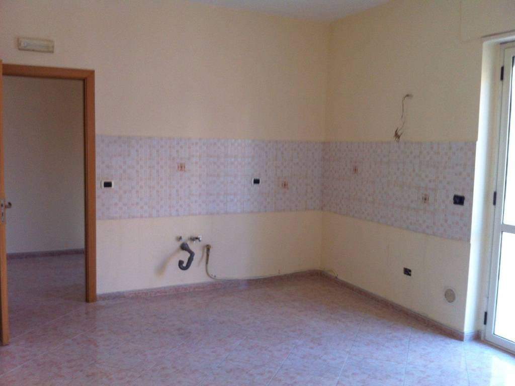 Appartamento a Lamezia terme in Via Vito Galati - Foto 5