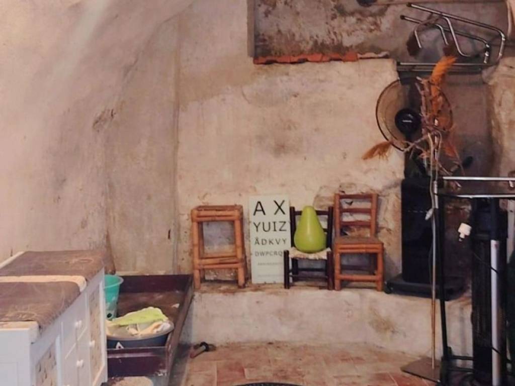 Appartamento a Vallebona in Via Ennio Guglielmi - Foto 5