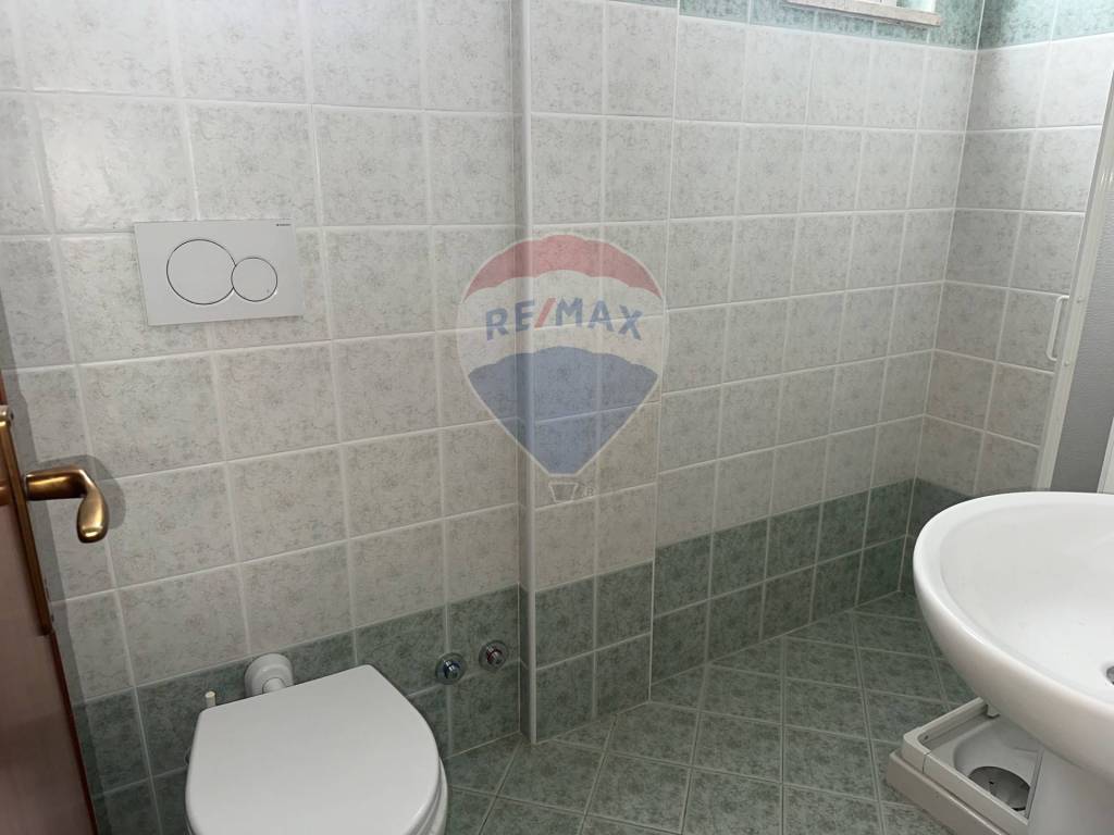 Immobile a Cassano magnago in VIA QUADRO, 21 - Foto 5