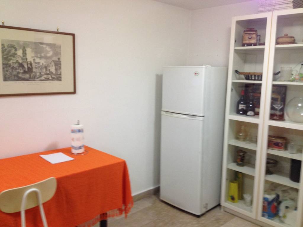 Appartamento a Brindisi in Via Gallipoli - Foto 2
