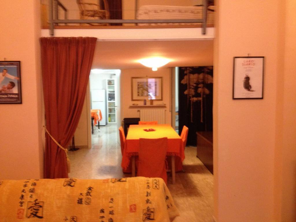 Appartamento a Brindisi in Via Gallipoli - Foto 3