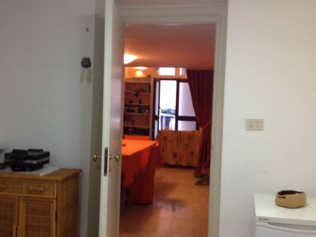 Appartamento a Brindisi in Via Gallipoli - Foto 4