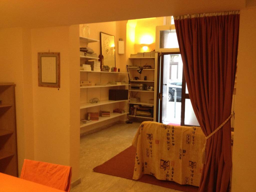 Appartamento a Brindisi in Via Gallipoli - Foto 5