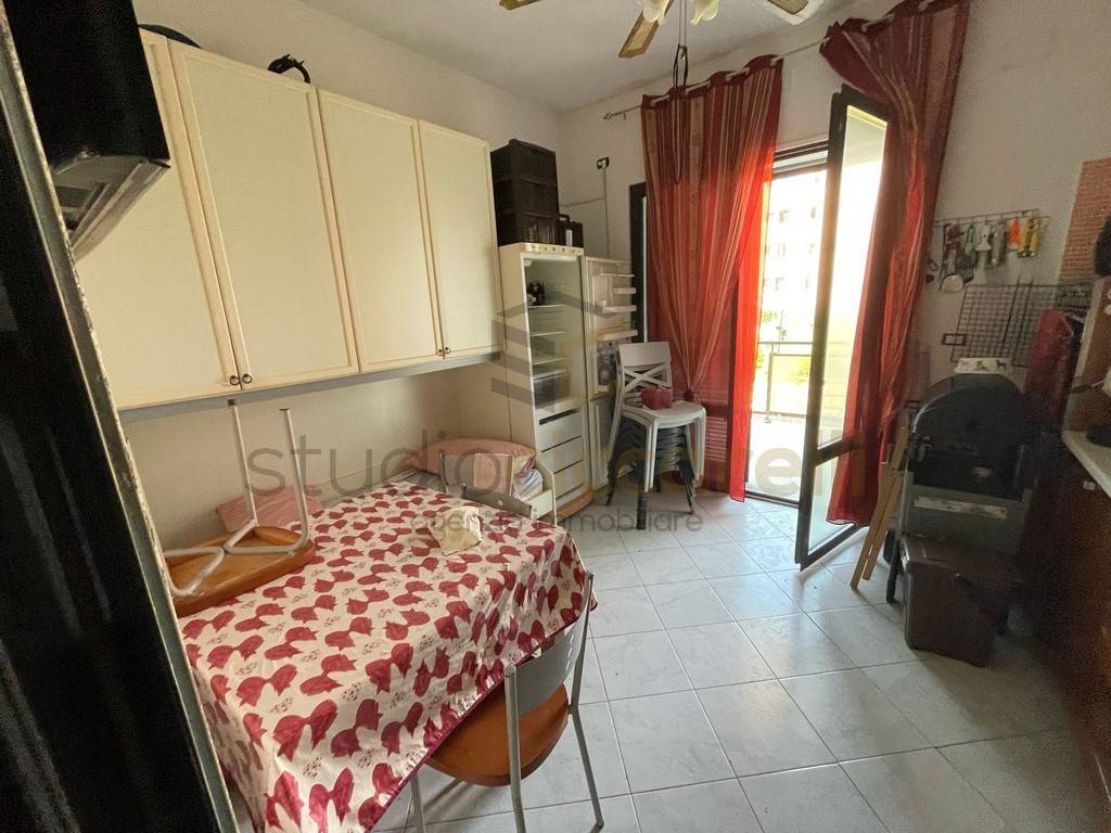 Appartamento a Castel volturno in Via del Mare - Foto 4