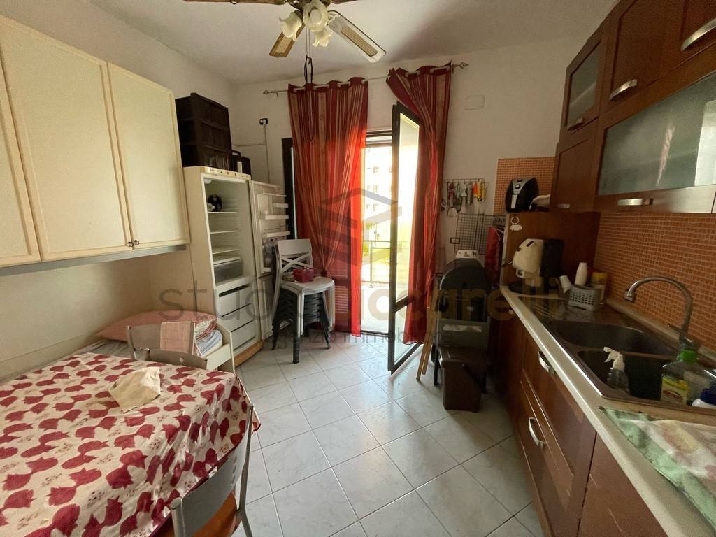 Appartamento a Castel volturno in Via del Mare - Foto 5