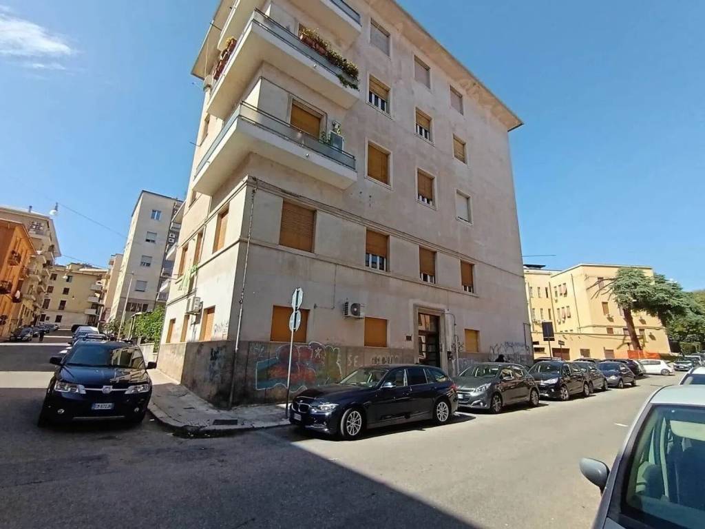 Immobile a Cosenza - Foto 2