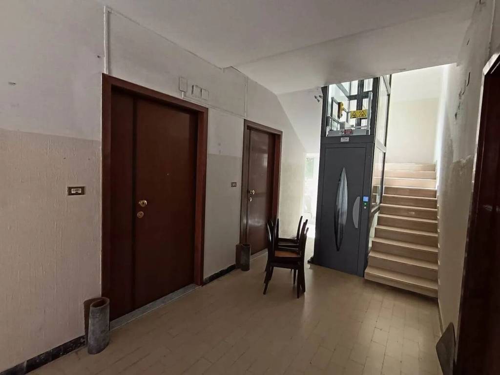 Immobile a Cosenza - Foto 3