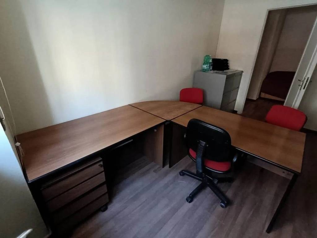 Immobile a Cosenza - Foto 4