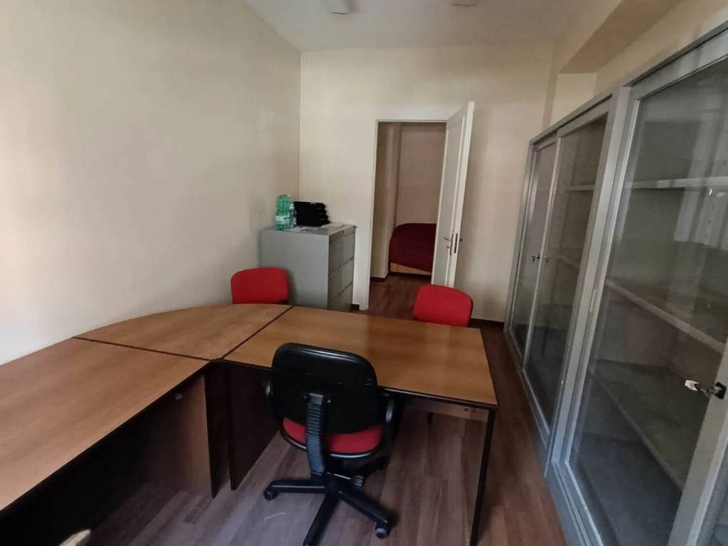 Immobile a Cosenza - Foto 5