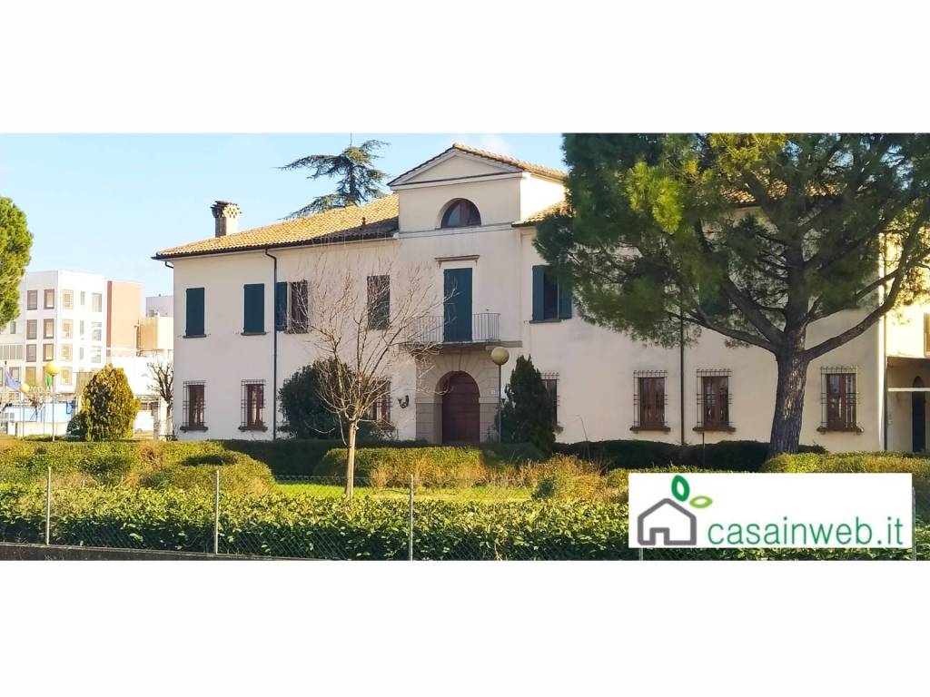Villa a Lugo - Foto 2