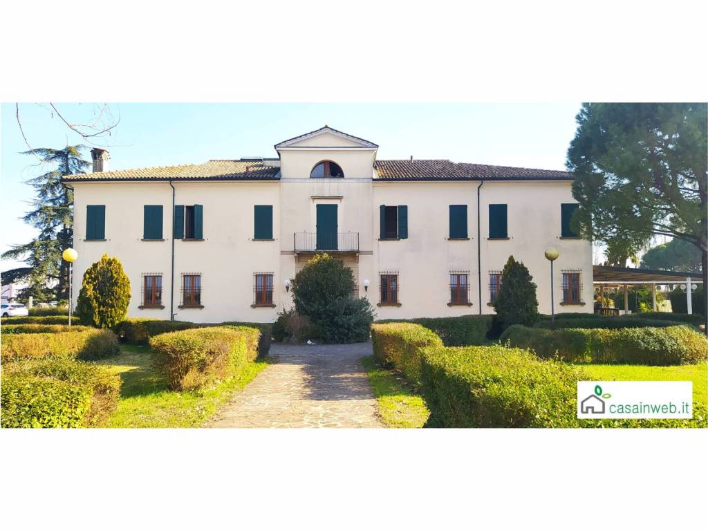 Villa a Lugo - Foto 3
