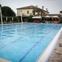 Villa a Lugo - Foto 4