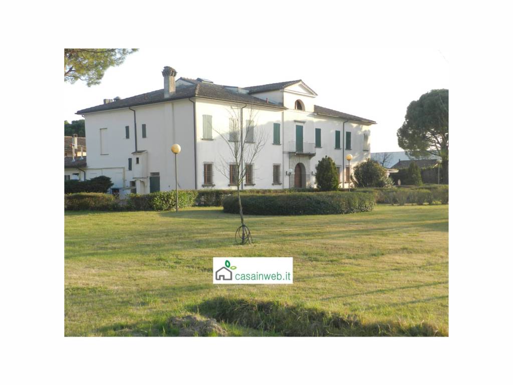 Villa a Lugo - Foto 5