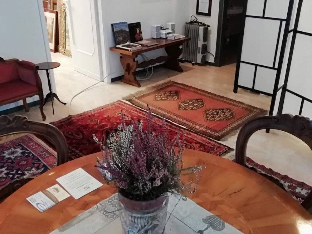 Immobile a Montegrotto terme in via ottaviana - Foto 2