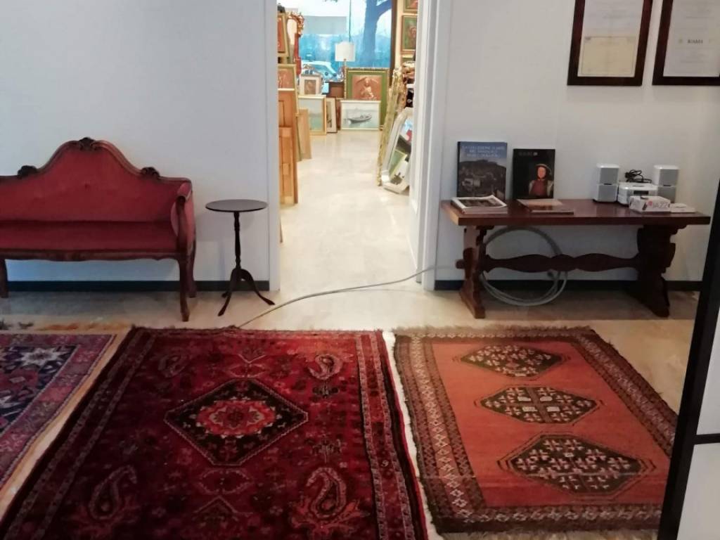 Immobile a Montegrotto terme in via ottaviana - Foto 3